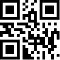 download?id=1sS1v11Ms4lVj_-eoxa6jo2lbQ7WmEAy5&authuser=0