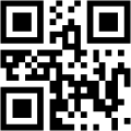 download?id=1KyYELgt0iulVPXPR3JFIf9lRhL7Jm2i2&authuser=0