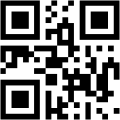 download?id=1rk3AsTdH0Ss9ccdpxqDgZmzA292ceOe_&authuser=0