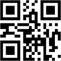 download?id=1lN511fL7kdGhau_HIan0hvIwBJBC3qPA&authuser=0