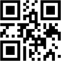 download?id=1hwqsN_xUjs6VQAidh5yGoS_UpdexrNnJ&authuser=0