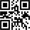 download?id=1smb1RFEKPSLpMOu1CxusBhry7ejCjWKH&authuser=0