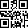 download?id=1FdFwAGL6OwCXX0PzI0M6WfPgO9uCvgEV&authuser=0