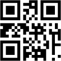 download?id=17FYySoxXqkXHc2-EmSzPJ3dWl5BB1RfO&authuser=0