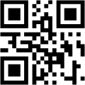 download?id=1UXB0LSdpkXX65hkRx-sqfiv-xTYwFvcA&authuser=0