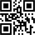 download?id=1uVi1DDo6t9jwXlcCimfYQxhmgTl7SVv1&authuser=0