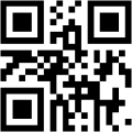 download?id=1dzJao3DnYZQV0ou4U20UXj7qXSW9YoBF&authuser=0