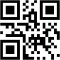download?id=1tBDm1V-30KWas_imzGs2Wu359vwizziO&authuser=0