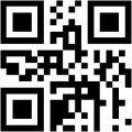 download?id=198oCrfnxg7y_HtTiQudWmf65xiNG4odP&authuser=0