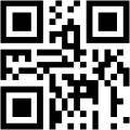 download?id=1AGo6b61Nis31ClJkWZsOsBECmbqZIOXn&authuser=0