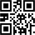 download?id=1TF-EeKdGTMLGsrI9VCAOu5v1kU7hLWaH&authuser=0