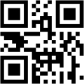 download?id=1B_DdDwxevoLmHmKhox_kIcFF15KhGrD5&authuser=0