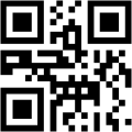 download?id=1n2beKEtdB3oGZIbnIdKudVugEQh7ns1l&authuser=0