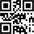 download?id=1u3Qn1SlcYxh49F4Ky6AeUt1cgVo2lNzz&authuser=0