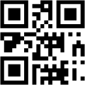 download?id=1GYANlC7k1Isr8EL7bTRGGzD4zMeHRCLN&authuser=0