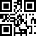 download?id=1LsTY4VdqoGqzUjE_mJJ83uCmiBN8fkA0&authuser=0