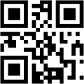 download?id=1-wvKVWIt_wy8vewQ-L0FUeEHrFqhqHKN&authuser=0
