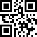 download?id=1QVVIFCxMnMqYV8Da4XiiznIdjcYO1RQx&authuser=0
