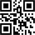 download?id=1insjZB8FuoDAoqdasm3AcwVbgOqqVC9C&authuser=0