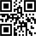 download?id=1yVVF-TJmPHdpJ3EPRY1ID4HSQOxYmoaX&authuser=0
