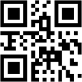 download?id=1DpoWaGHwJrlFKQLPrtJr2qxsYBt-i4ee&authuser=0