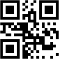 download?id=1kT4dUUihijFVPHUOCaHEj4ssqzvR-vOy&authuser=0