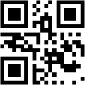 download?id=1Ad-3V2dikkK6yThulpYTIQwJmQN4vzmu&authuser=0