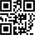download?id=1ekT5o8hISlL9CDgJHOSHsdv7bvrkfKun&authuser=0