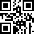 download?id=1DfmL9KBvE05HwWnKc-I0DRrFhW2hrdnP&authuser=0