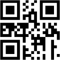 download?id=1t8kulB3DeDEbUZTokcIQGyQIYLR1taVr&authuser=0