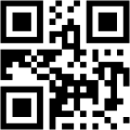 download?id=177XpA9VKitsfrZv3_P-f2bDwFKyFSVhj&authuser=0
