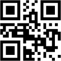 download?id=1RTGVgL5ZIOQPfZVh456B1dx4fA7AnLx8&authuser=0