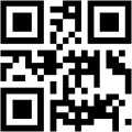download?id=1fbO64HlZQGmU-Kwk0htsQer5TVK-ph_E&authuser=0