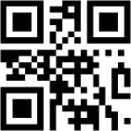 download?id=1ET6IgPTraX-Hn_7-7VLKmpg6p-dOA0-1&authuser=0
