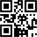 download?id=1PwrPW4fYOkR59P89mFpXQITQ0XFljWcO&authuser=0