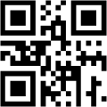 download?id=1cMfkgjMTBkD6knDlEnSCpRYGlwZgZ73V&authuser=0