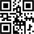 download?id=1DYxIJk3oMzMVmLN-69Mtz1DI-99n1k4N&authuser=0