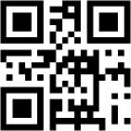 download?id=1A0i60fteHsUglVLESHrjvxFFl8iAafV9&authuser=0