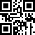 download?id=1JXLAKe3stT8Zj29ucXwcgotFMhtzYQXZ&authuser=0