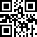 download?id=1aWaSI3JyRMf9nUjIRQGvt8o6lAmDW62m&authuser=0
