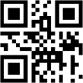 download?id=1SBi36BEOm2Ucft0Ej2R272s8lO6Aa3Ca&authuser=0