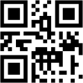 download?id=1Prh9BlPpizkSJQdqgC38HukhPb3GXvvD&authuser=0