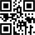 download?id=1vIPzSda1sDyrMNXSRDbNcaupznqijR52&authuser=0