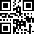 download?id=1Vulc9bio-7wb4zXayi2kzILLvIhiOMqM&authuser=0