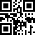 download?id=1-TUK6MvRE3Q6z1pRblpjS-75IB66A22W&authuser=0