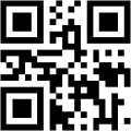 download?id=1_BicNM1jmzvcVDrG8Xf3oi_LaqlNyIq0&authuser=0