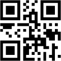 download?id=1rc6ZvENSigFF6EKygh1Cn8t9yOwPqyBU&authuser=0