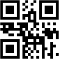 download?id=1uyoqqZDvNU5-KYpL11FtY0Gm2RFJSvtW&authuser=0