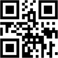 download?id=1C7D8UPkxVLSpmC0mH6B4I-xk5FOgoT2_&authuser=0