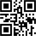 download?id=1zv6jBzf5T_lel3dvce3i_cBYJllSsKGR&authuser=0